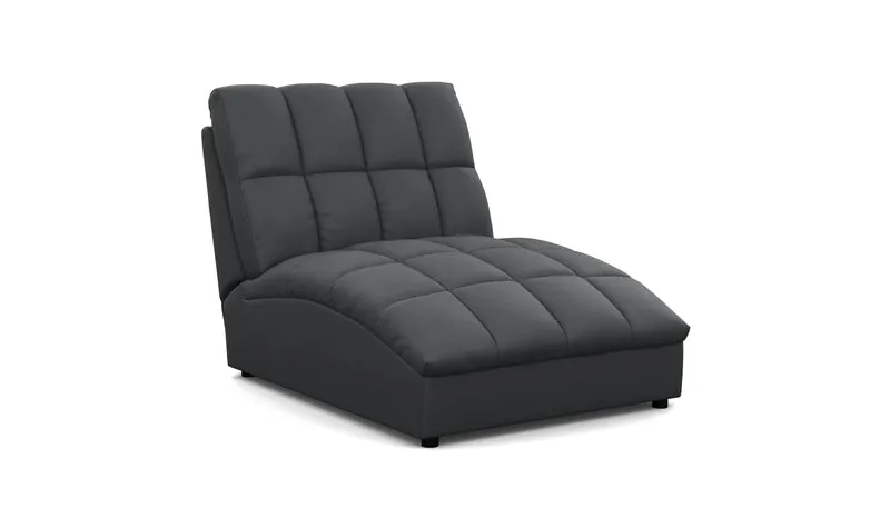 Chaise