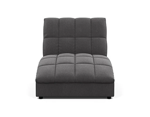 Chaise