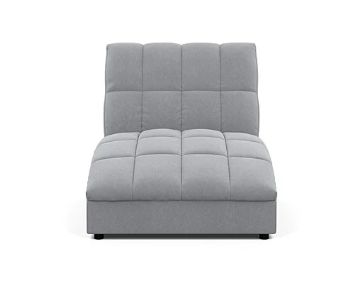 Chaise