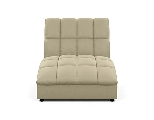 Chaise