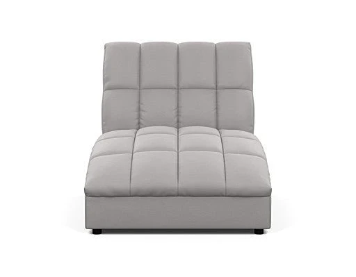 Chaise