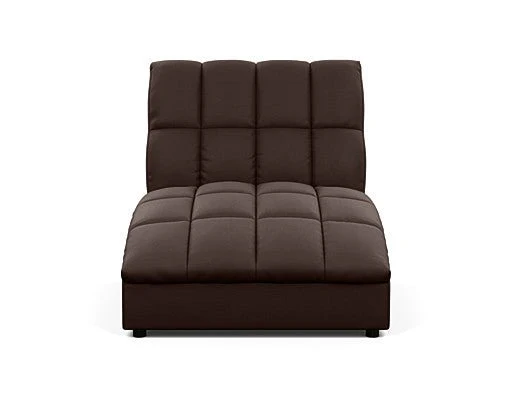 Chaise