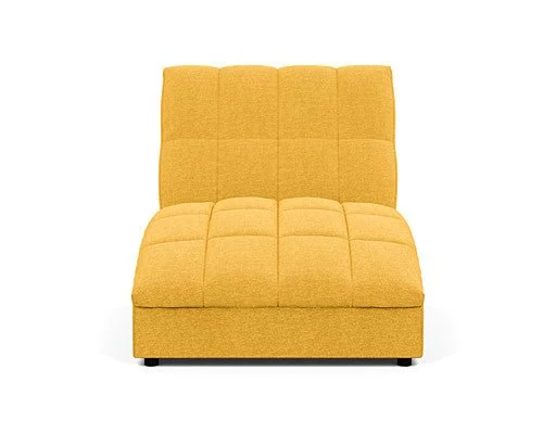Chaise
