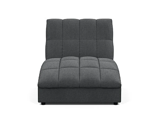 Chaise