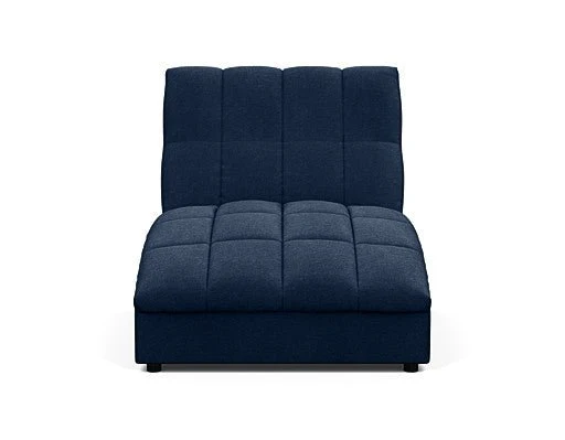 Chaise