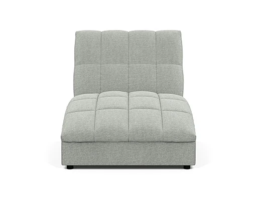 Chaise