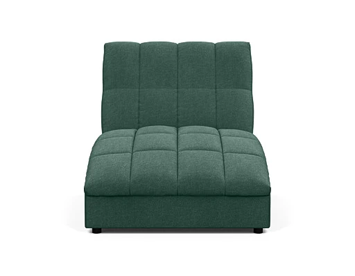 Chaise