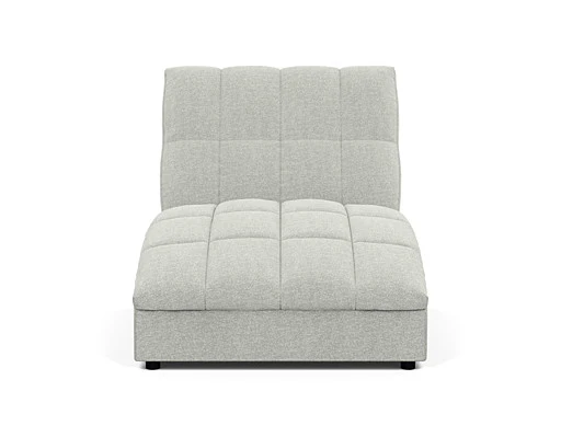 Chaise