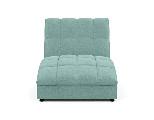 Chaise