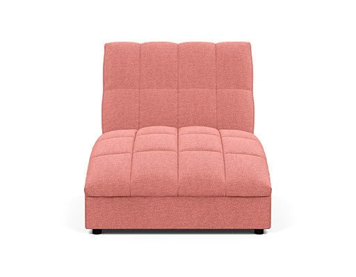 Chaise