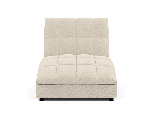 Chaise