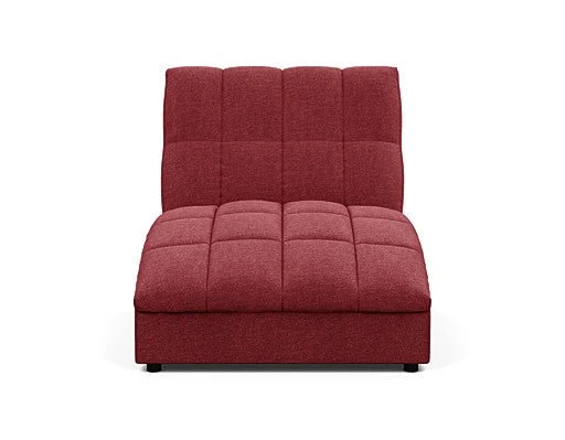 Chaise