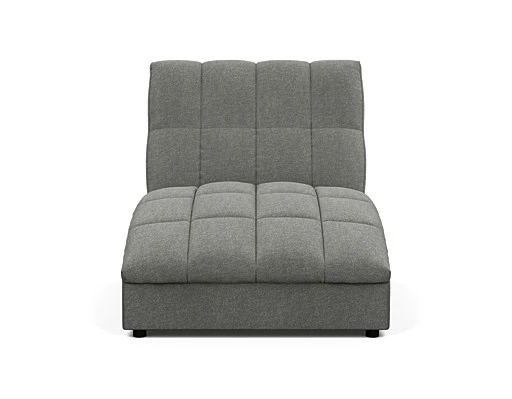 Chaise
