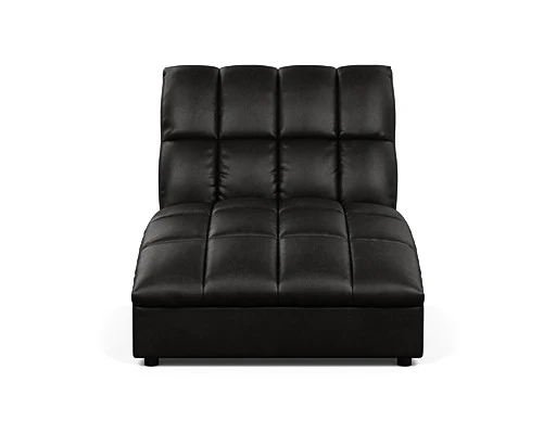 Chaise