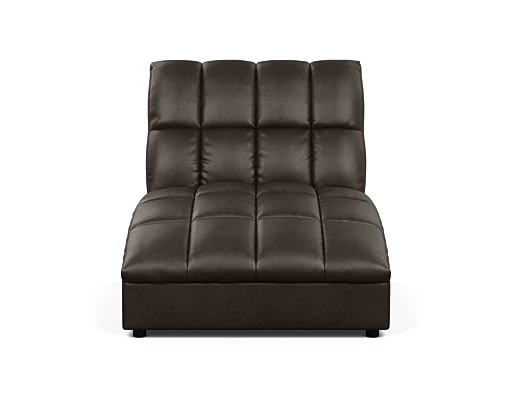 Chaise