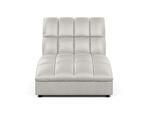 Chaise