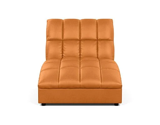Chaise