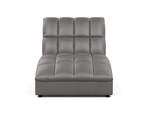Chaise