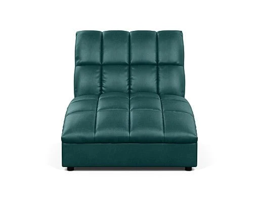 Chaise