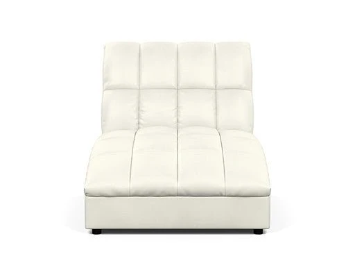 Chaise