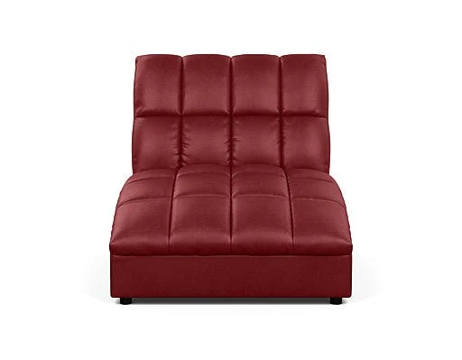 Chaise