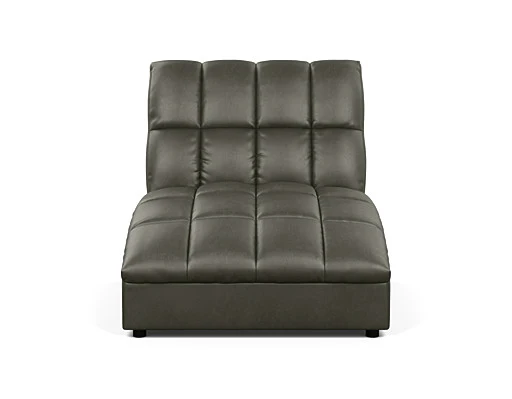 Chaise