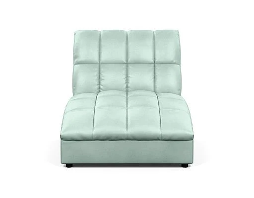 Chaise
