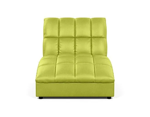Chaise