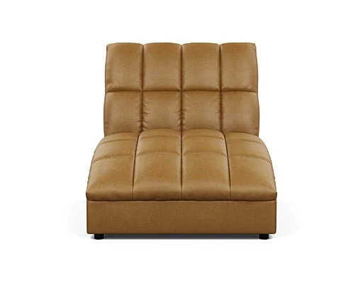 Chaise