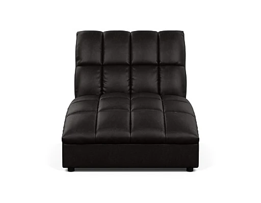 Chaise