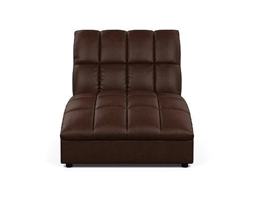 Chaise