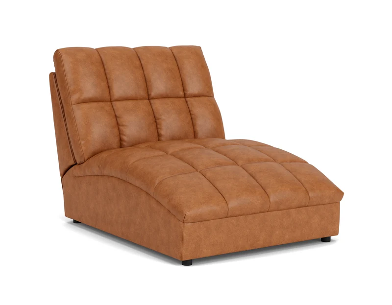 Chaise
