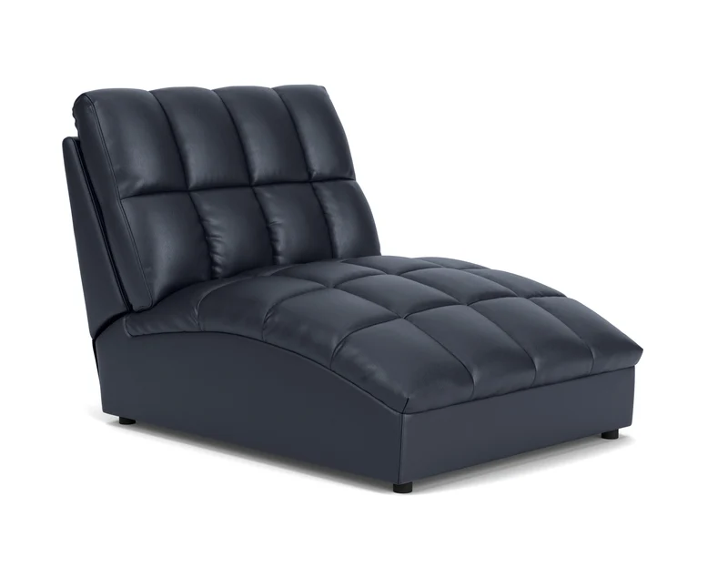 Chaise