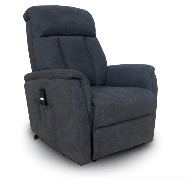 Single Motor Lift Chair