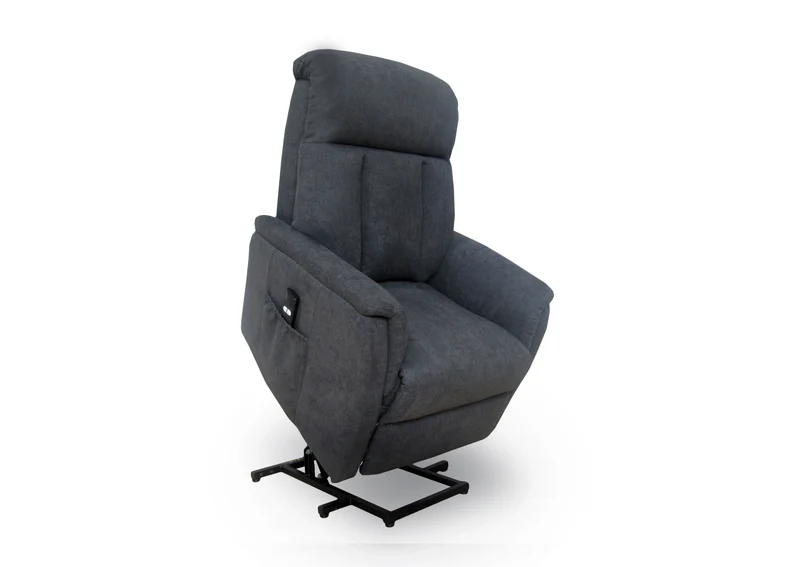Single Motor Lift Chair