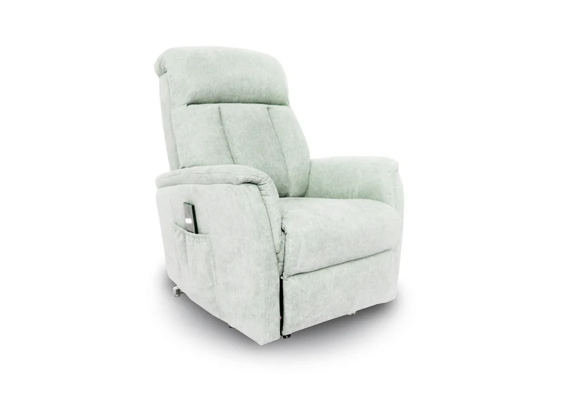 Single Motor Lift Chair