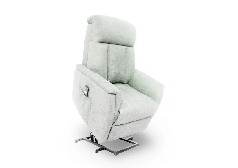 Single Motor Lift Chair