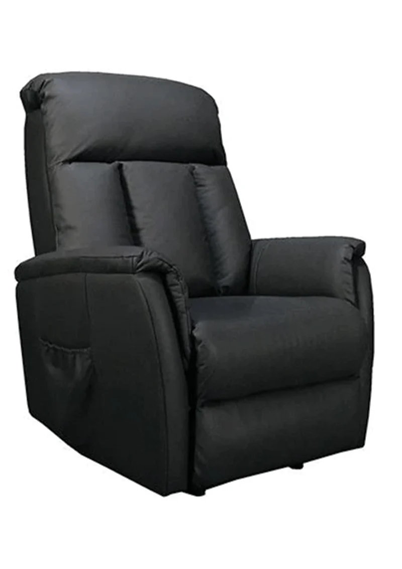 Single Motor Lift Chair