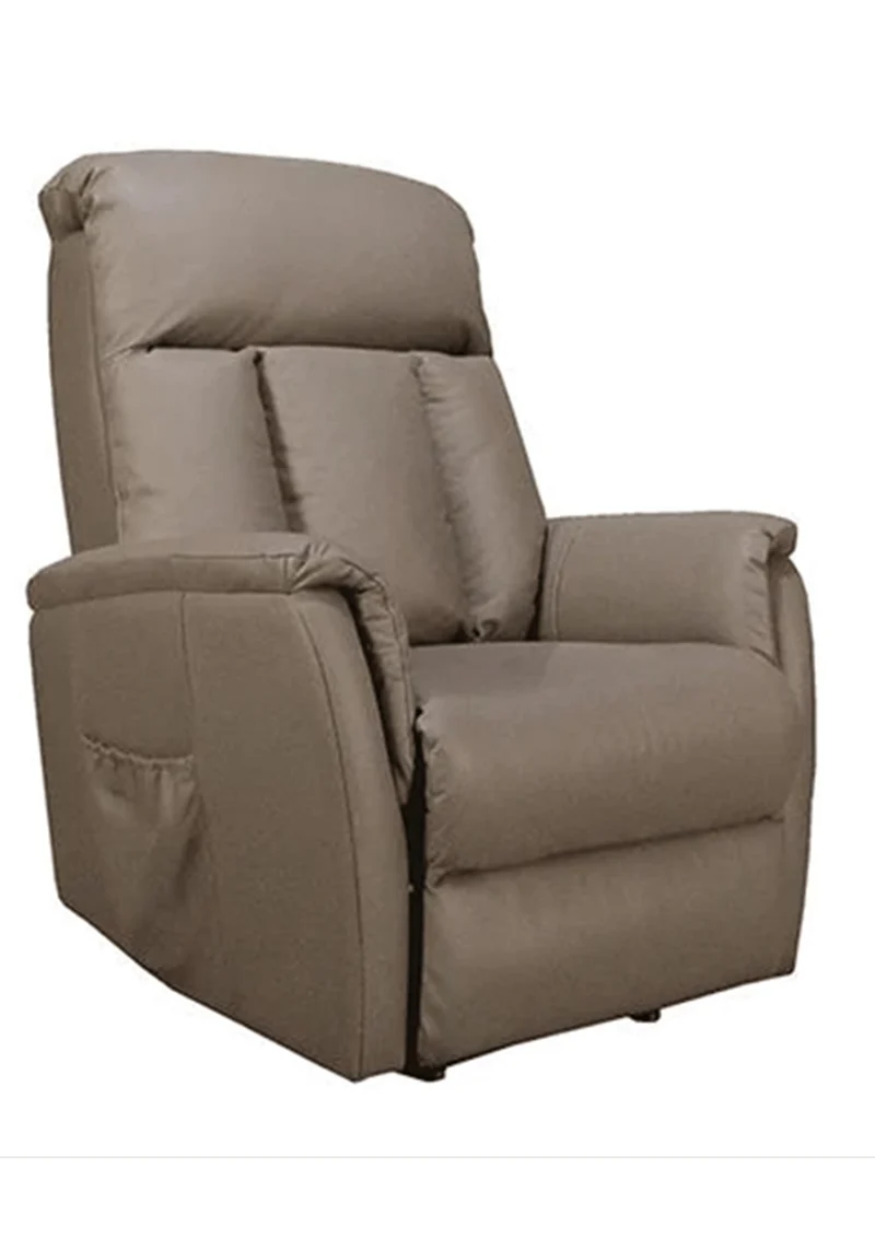 Single Motor Lift Chair