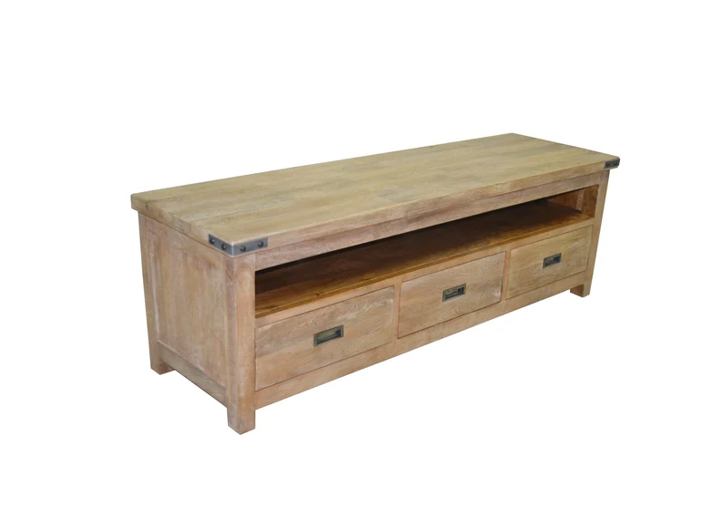 TV Unit
