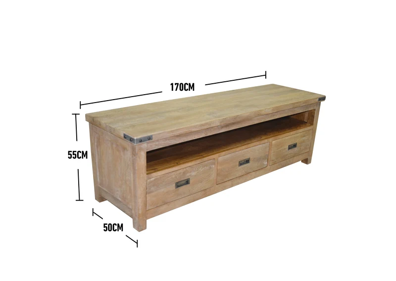 TV Unit