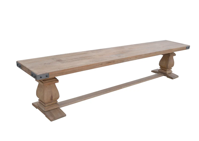 Dining Bench