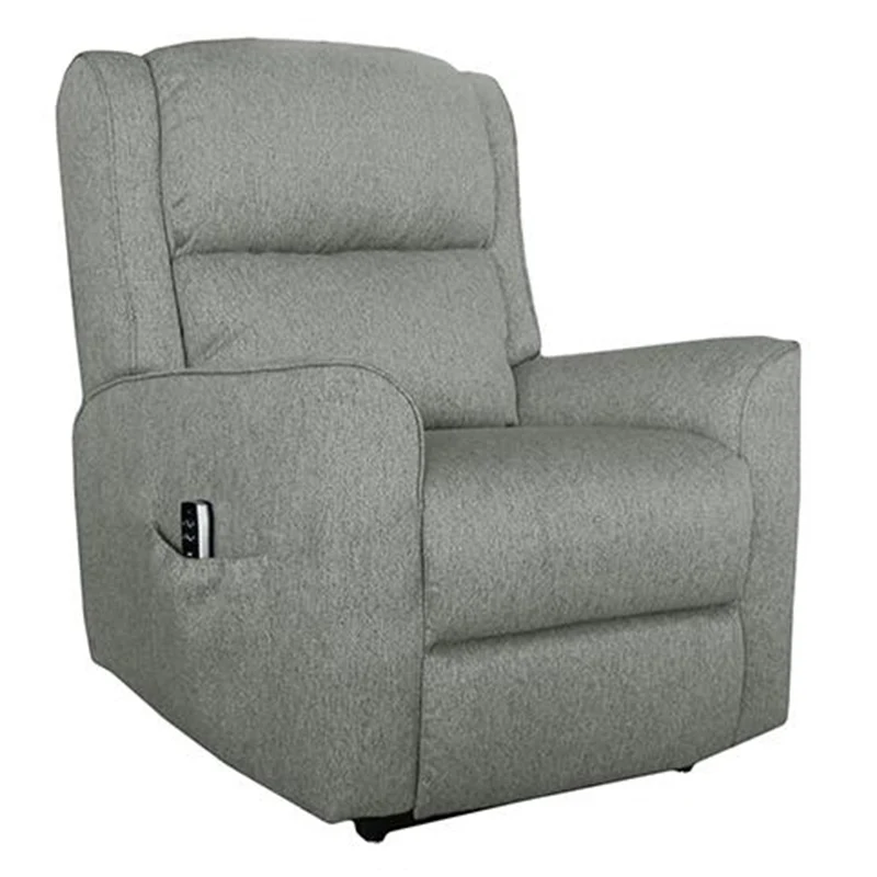 Dual Motor Lift Chair