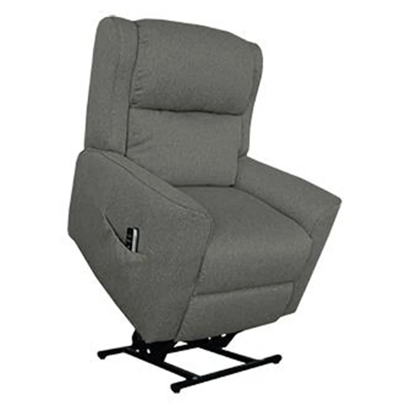 Dual Motor Lift Chair