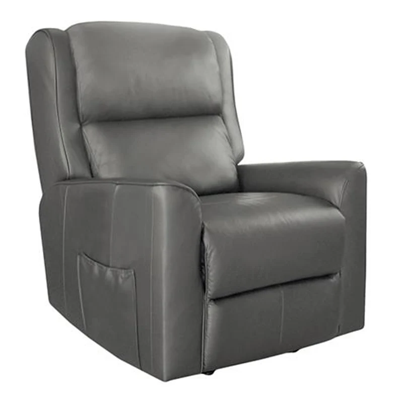 Dual Motor Lift Chair