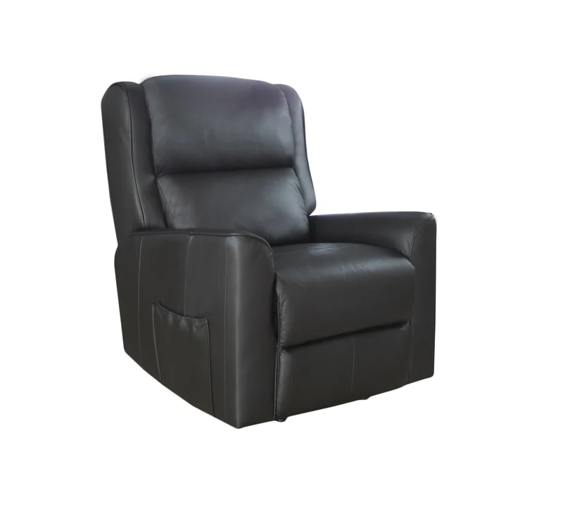 Dual Motor Lift Chair