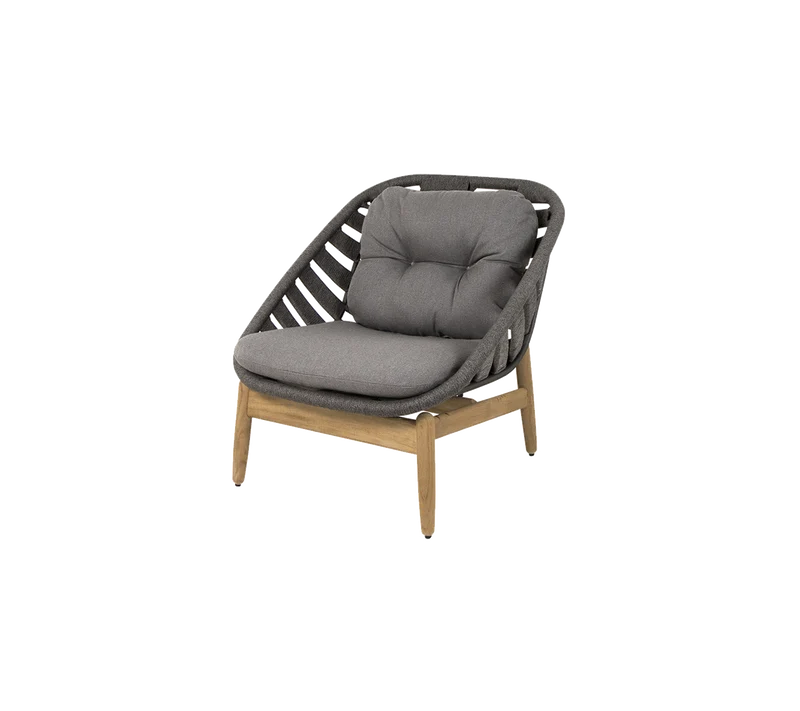 Strington lounge chair