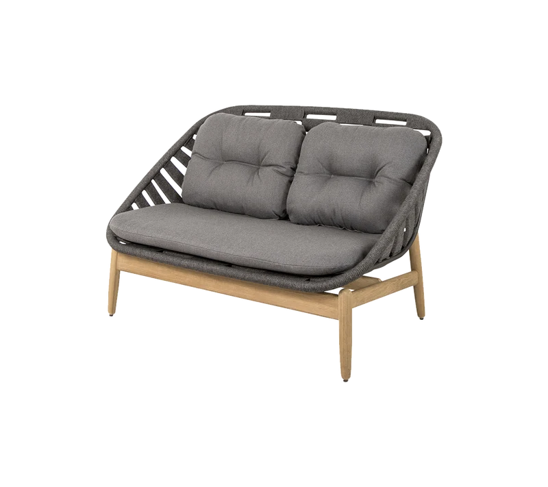 Strington 2-seater sofa