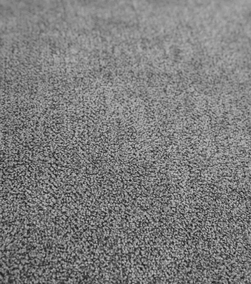 Stoffprobe 'Weicher Webstoff'