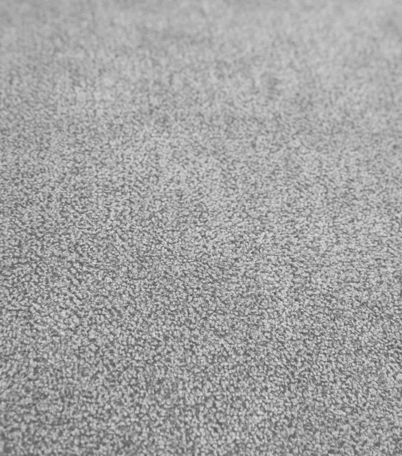 Stoffprobe 'Weicher Webstoff'